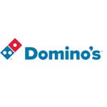 Domino's пицца